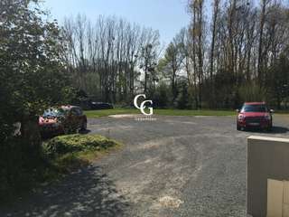 Location maison 4 pièces