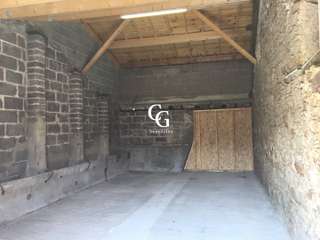 Location maison 4 pièces