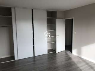 Location maison 4 pièces