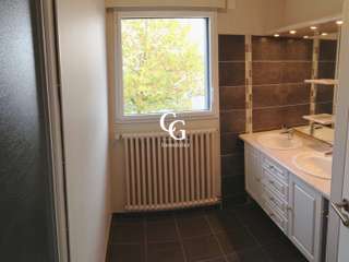 Location maison 4 pièces