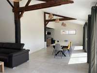 Location maison 5 pièces