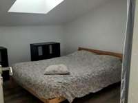 Location maison 5 pièces