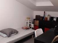 Location maison 5 pièces Location maison 5 pièces