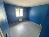 Location maison 3 pièces Location maison 3 pièces