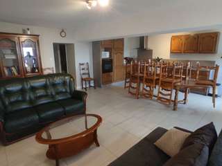 Location maison 5 pièces