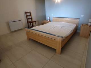 Location maison 5 pièces