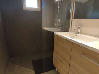 Location maison 5 pièces