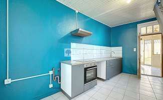 Photo Location maison La Pommeraie-sur-Sèvre
