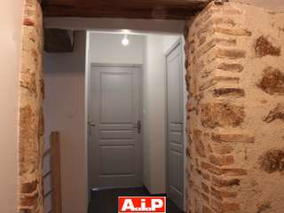 Location maison 5 pièces Location maison 5 pièces