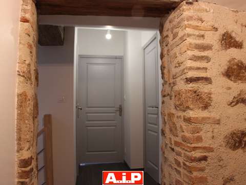 Location maison 5 pièces Location maison 5 pièces