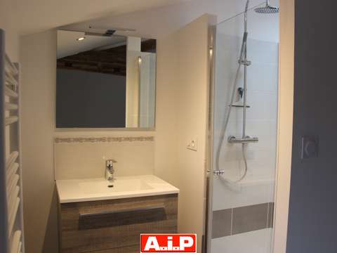 Location maison 5 pièces Location maison 5 pièces
