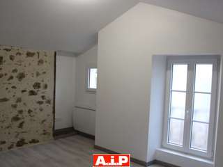 Location maison 5 pièces Location maison 5 pièces