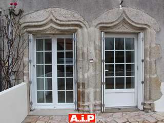 Location maison 5 pièces Location maison 5 pièces