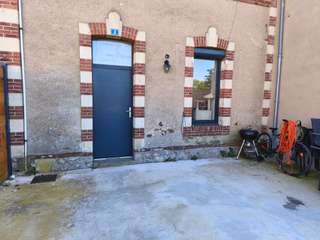 Location maison 3 pièces Location maison 3 pièces