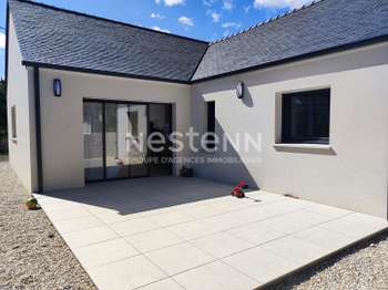 Location Maison 3 chambresLa Possonnière