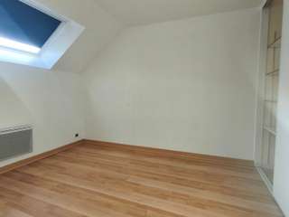 Location maison 4 pièces
