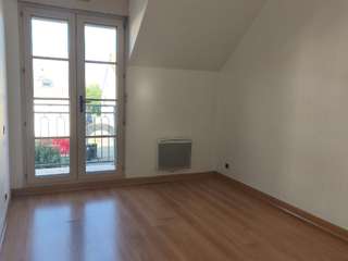 Location maison 4 pièces