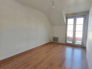 Location maison 4 pièces