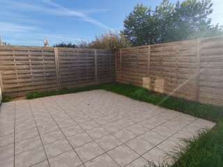 Location maison 4 pièces