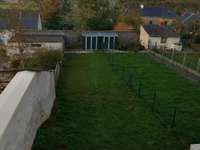 Location maison 3 pièces Location maison 3 pièces