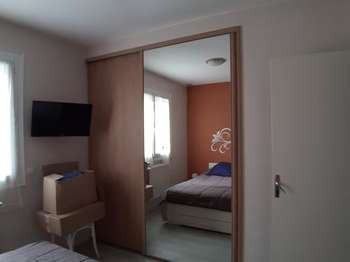 Location maison 5 pièces