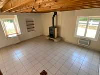 Location maison 6 pièces Location maison 6 pièces