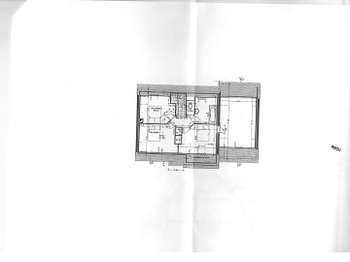 Location maison 5 pièces Location maison 5 pièces