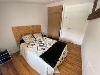 Location maison 4 pièces