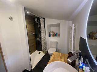 Location maison 4 pièces