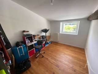 Location maison 4 pièces
