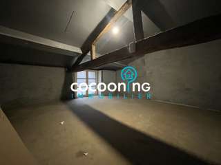 Location maison 3 pièces