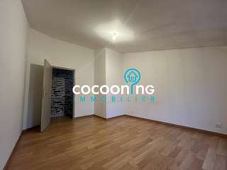 Location maison 3 pièces