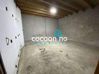 Location maison 3 pièces