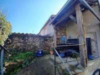Location maison 3 pièces Location maison 3 pièces