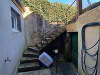 Location maison 3 pièces Location maison 3 pièces