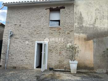 Location Maison 1 chambreLa Regrippière