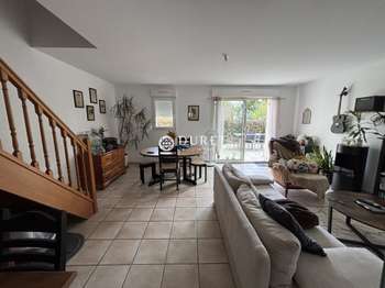 Photo Location maison La Regrippière