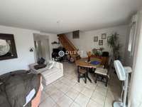 Location maison 2 pièces Location maison 2 pièces