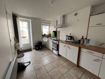 Location maison 2 pièces Location maison 2 pièces