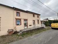 Location maison 2 pièces Location maison 2 pièces