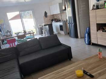 Location maison 3 pièces Location maison 3 pièces