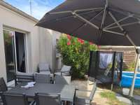 Location maison 3 pièces Location maison 3 pièces