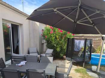 Location maison 3 pièces Location maison 3 pièces