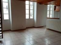 Location maison 3 pièces Location maison 3 pièces
