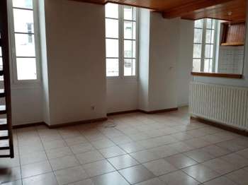 Location maison 3 pièces Location maison 3 pièces