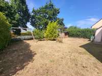Location maison 5 pièces