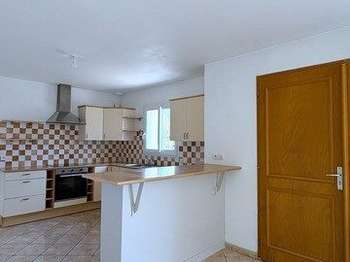 Location maison 5 pièces