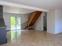 Location maison 5 pièces