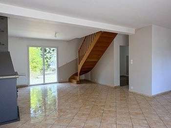 Location maison 5 pièces