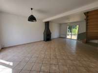 Location maison 5 pièces